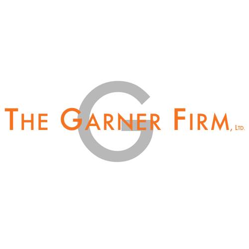 Garner Firm,Ltd | 1515 Market St Suite 1200, Philadelphia, PA 19102, United States | Phone: (215) 645-5955