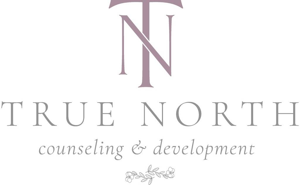 True North Counseling and Development | 2220 Executive Dr Suite 202, Lexington, KY 40505, USA | Phone: (859) 740-7374