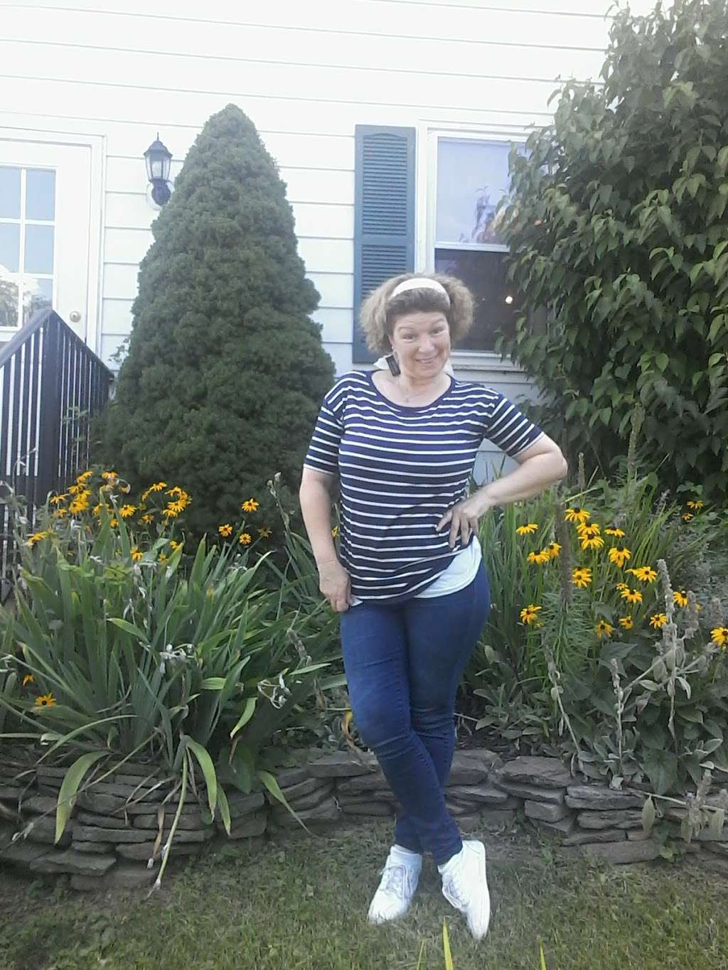 Coach Stop Saddlery Ltd | 2400 Lamington Rd, Bedminster Township, NJ 07921, USA | Phone: (908) 234-2640 Coach Stop Saddlery Ltd | 2400 Lamington Rd, Bedminster Township, NJ 07921, USA | Phone: (908) 234-2640