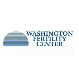 Washington Fertility Center | 2531 Cowan Blvd, Fredericksburg, VA 22407, USA | Phone: (540) 479-6054