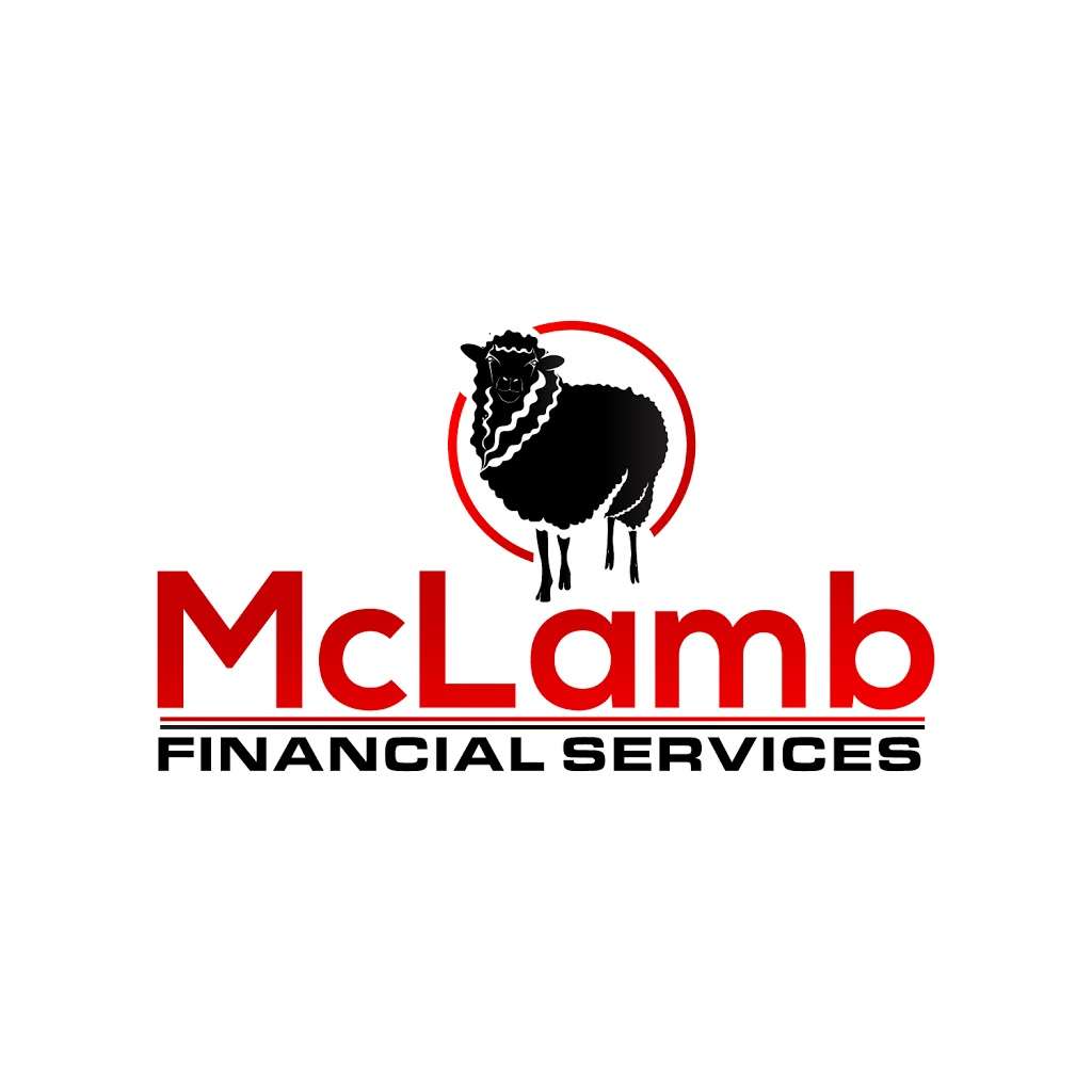 McLamb Financial Service | 4610 Westridge Pl, Temple Hills, MD 20748 | Phone: (301) 535-8034