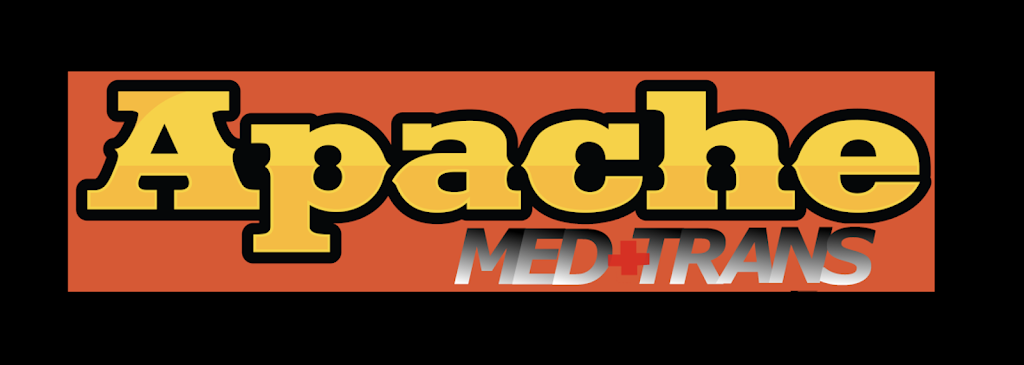 Apache Med Trans | 820 N McClintock Dr #202, Tempe, AZ 85281, USA | Phone: (480) 983-9393