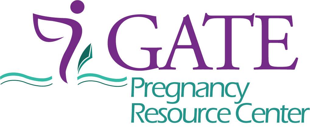 Concord GATE Pregnancy Resource Center | 280 Concord Pkwy S Suite 110-C, Concord, NC 28025, USA | Phone: (704) 455-5200