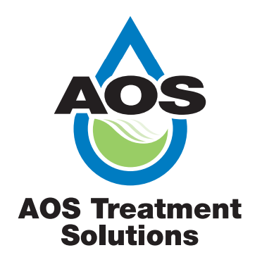 AOS Treatment Solutions | 15514 Summit Park Dr Suite 501, Montgomery, TX 77356, USA | Phone: (936) 539-0040