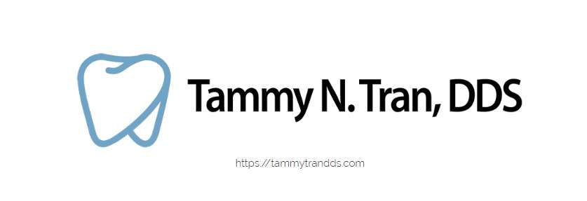 Tammy N. Tran, DDS | 612 E Carson St, Long Beach, CA 90807, USA | Phone: (562) 987-0626