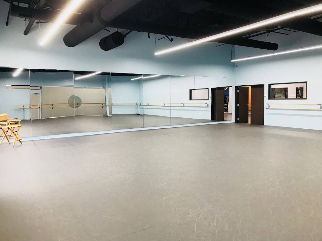 Rocky Mountain Ballet Academy | 7400 E Hampden Ave suite f, Denver, CO 80231, USA | Phone: (303) 963-5550