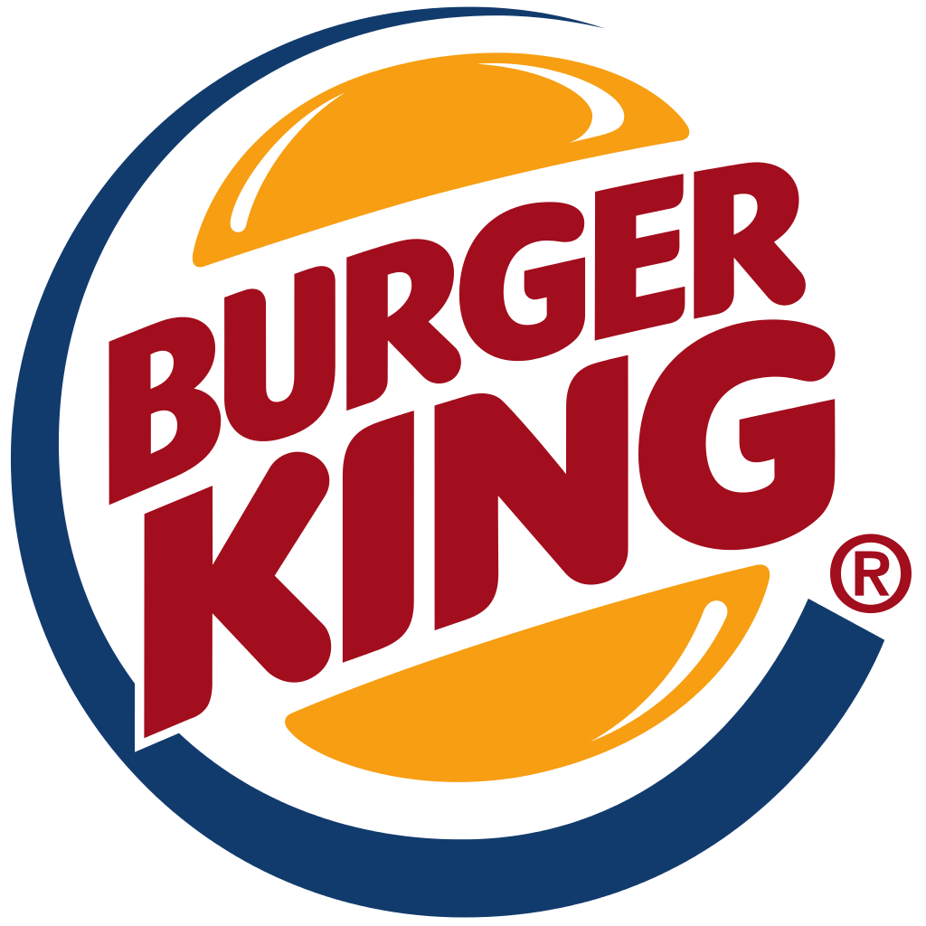 Burger King | S64W15924 Commerce Center Parkway, Muskego, WI 53150, USA | Phone: (414) 422-9596