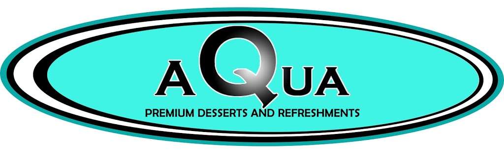 Moonlight Beach Aqua Cafe | 400 B St, Encinitas, CA 92024, USA | Phone: (760) 575-2558