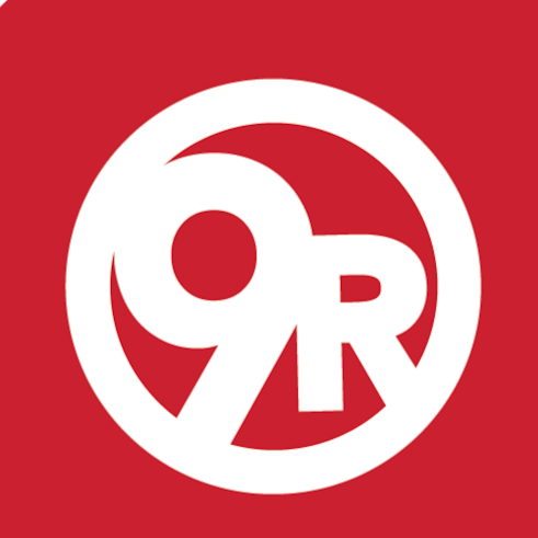 9Round Burlington- 30 Min total body kickboxing | 157 Bedford St, Burlington, MA 01803, USA | Phone: (781) 270-5050