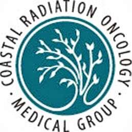 Simi Valley Radiation Oncology | 2985 Sycamore Dr, Simi Valley, CA 93065, USA | Phone: (805) 584-6611