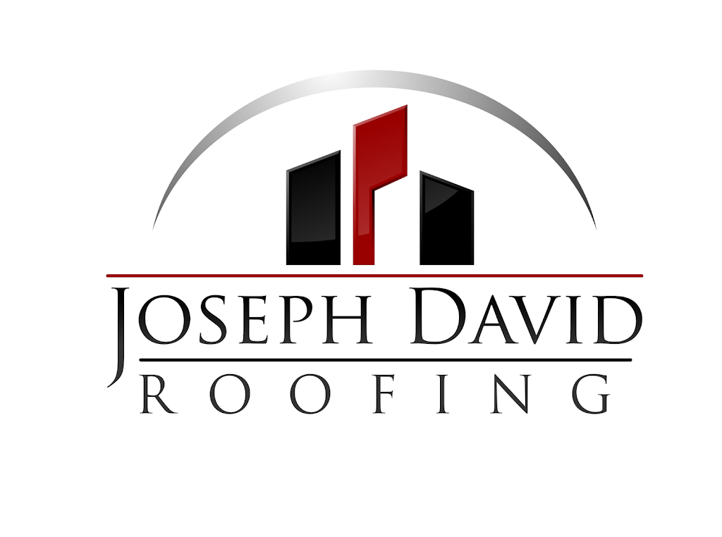 Joseph David Roofing | 405 Pennsylvania Ave, Linden, NJ 07036, USA | Phone: (908) 925-0007