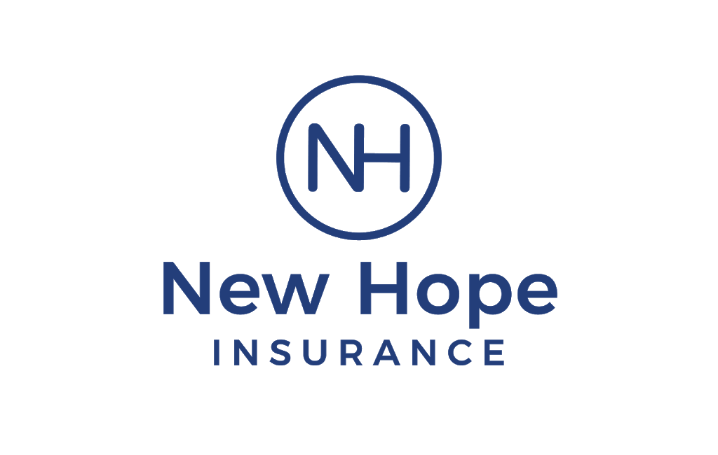 New Hope Insurance | 2664 S New Hope Rd, Gastonia, NC 28056 | Phone: (704) 824-3130