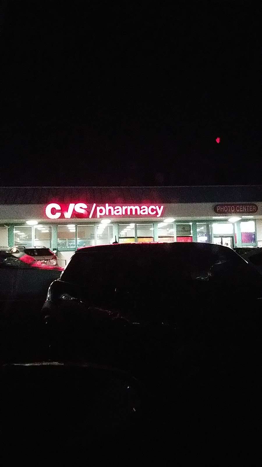 CVS | 9038 Balboa Blvd, Northridge, CA 91325 | Phone: (818) 891-0956