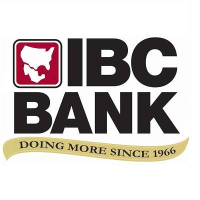 IBC Bank | 5300 San Dario Ave #440D, Laredo, TX 78041, USA | Phone: (956) 728-0063