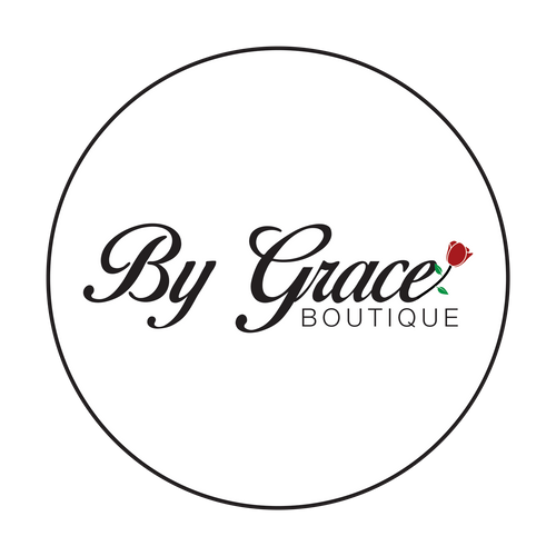 By Grace Boutique | 509 E Palmdale Blvd, Palmdale, CA 93550, USA | Phone: (661) 400-2621