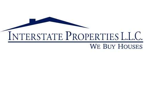 Interstate Properties LLC | 122 Johnson Rd, Turnersville, NJ 08012, USA | Phone: (856) 513-6445