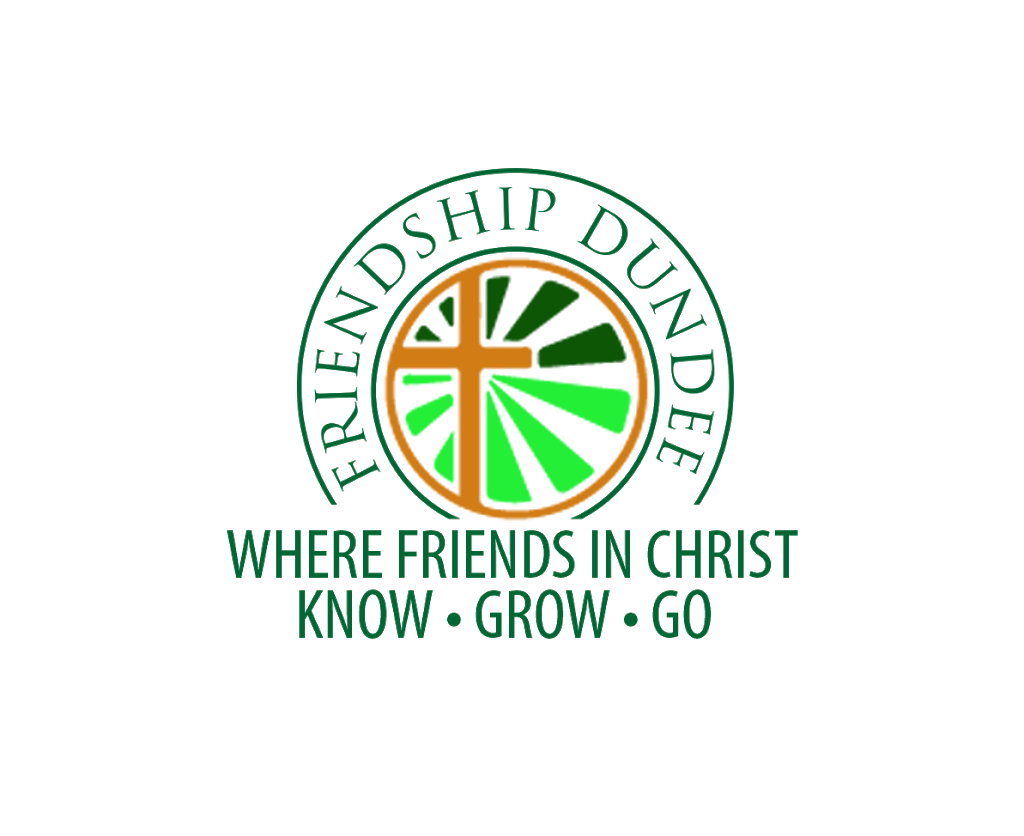 Friendship Missionary Baptist Church | 503 Dr Martin Luther King St SW, Dundee, FL 33838, USA | Phone: (863) 469-3732