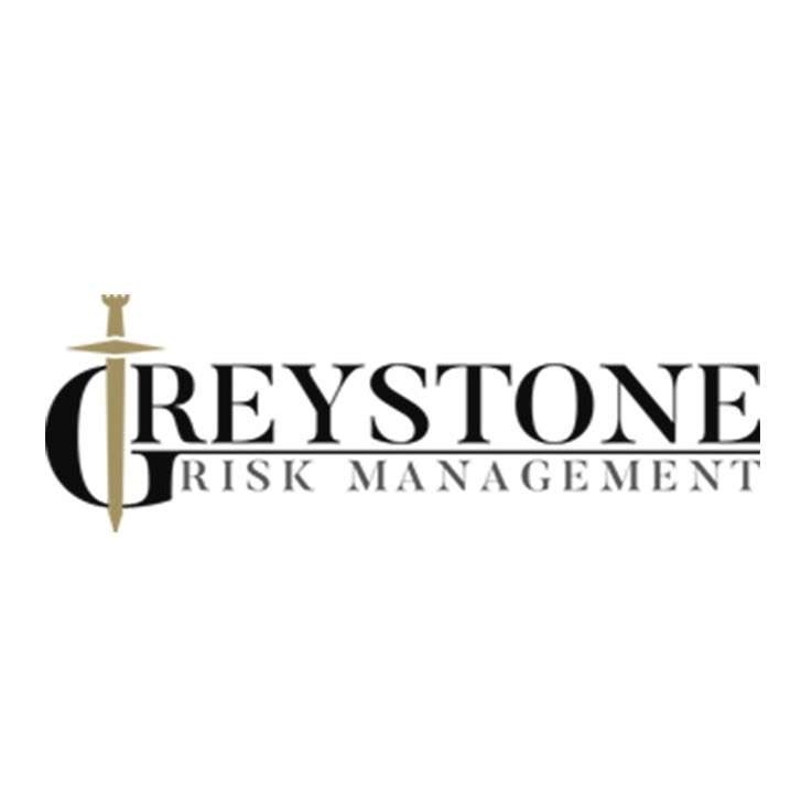 Greystone Risk Management | 29702 Commons Forest Dr, Huffman, TX 77336, USA | Phone: (713) 357-1545