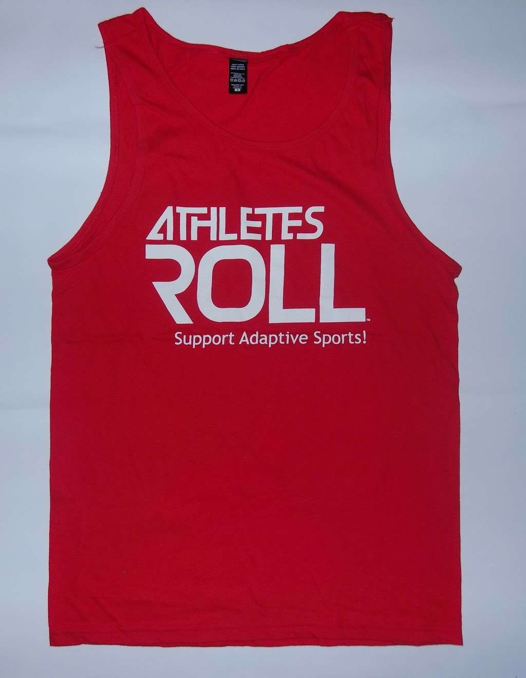 Athletes Roll | 28 Woodbine Dr, Londonderry, NH 03053, USA | Phone: (603) 421-1820