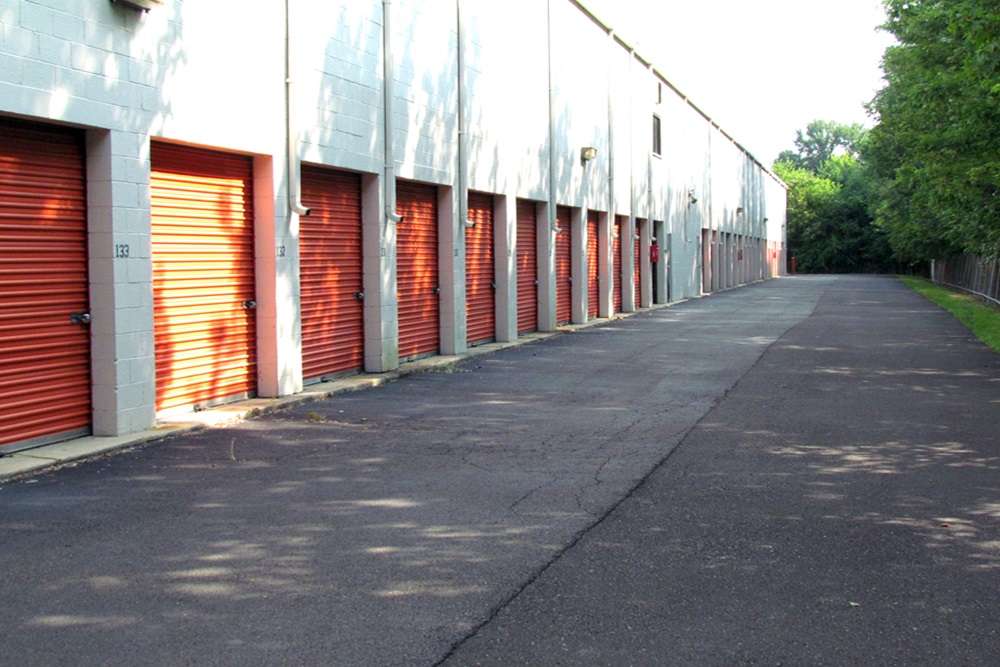 Public Storage | 3751 Bristol Pike, Bensalem, PA 19020, USA | Phone: (267) 223-4475