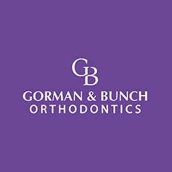 Gorman & Bunch Orthodontics | 14555 Hazel Dell Pkwy #140, Carmel, IN 46033 | Phone: (317) 815-9310