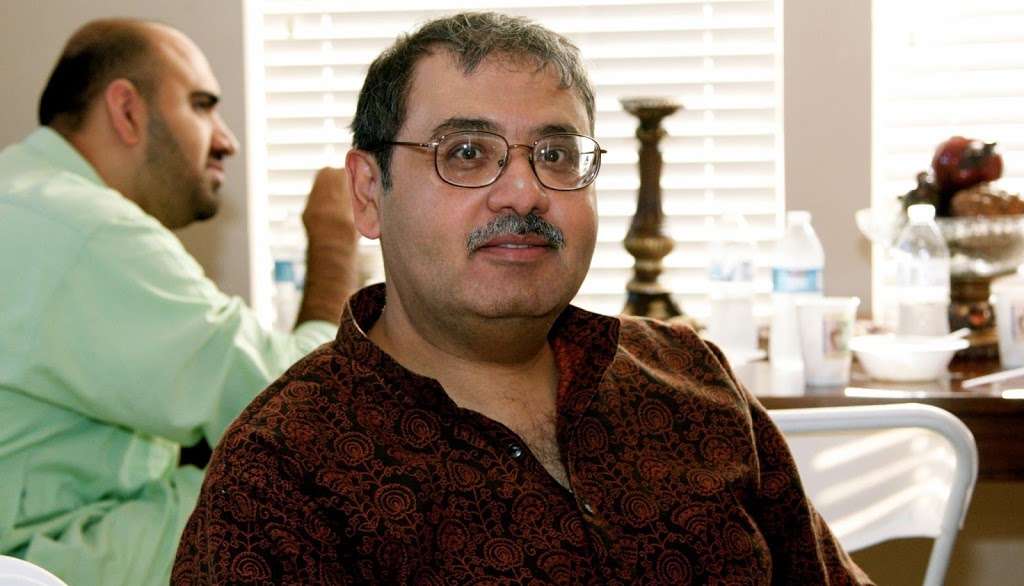 Greenville Medical Clinic and Weight loss Ctr | 8499 Greenville Ave Suite # 205, Dallas, TX 75231, USA | Phone: (469) 886-8537