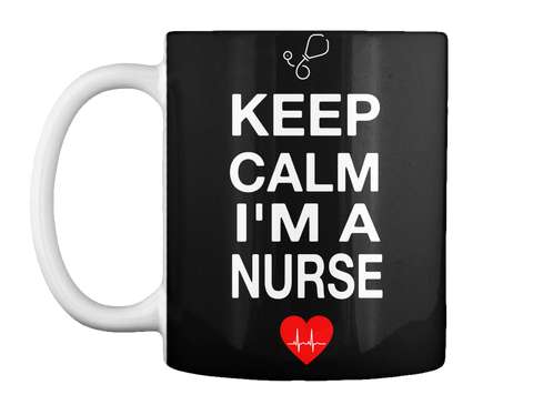 Nurses Rock The World | 1601 Barton Rd Ste. 2908, Redlands, CA 92373 | Phone: (951) 536-1134