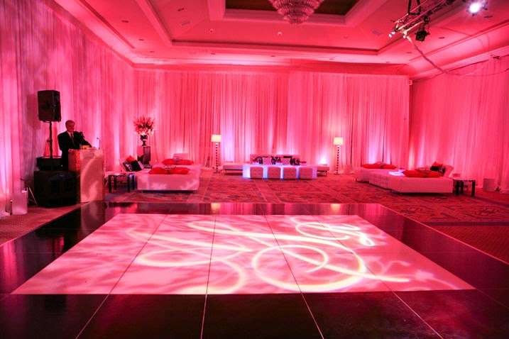 Enhanced Lighting & Audio Visual Inc. | 171 Beacon St, South San Francisco, CA 94080, USA | Phone: (650) 737-0909