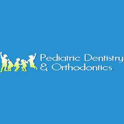 Pediatric Dentistry & Orthodontics | 1146 N New Hope Rd, Gastonia, NC 28054, USA | Phone: (704) 980-7672