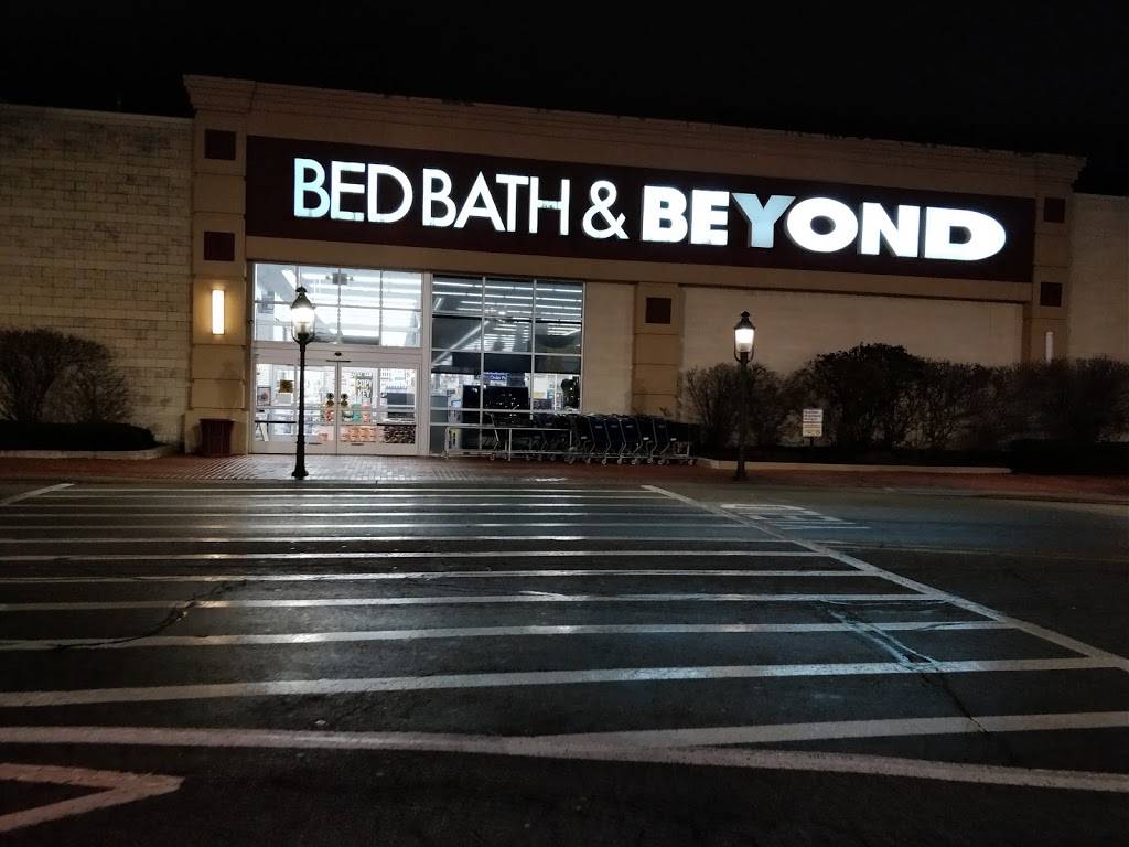 Bed Bath & Beyond | 980 Freeport Rd, Pittsburgh, PA 15238, USA | Phone: (412) 781-2414