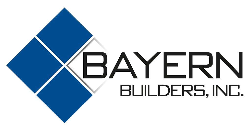 Bayern Builders | 18W141 Willow Ln, Darien, IL 60561, USA | Phone: (630) 353-0172