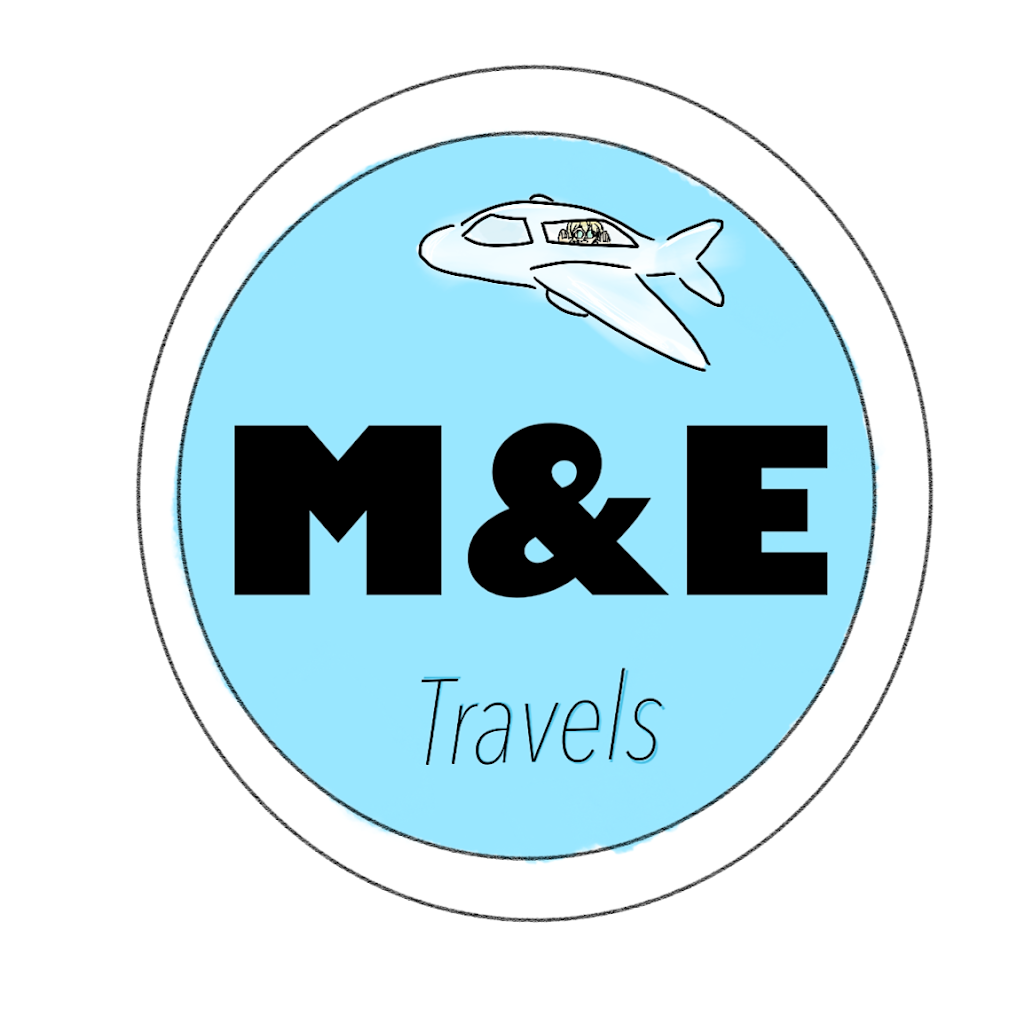 M&E Travels | 6277 Carolina Commons Dr 600 #335, Fort Mill, SC 29707, USA | Phone: (803) 357-7528