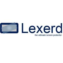 Lexerd TrueVue™ | 288 Egg Harbor Rd #9, Sewell, NJ 08080, USA