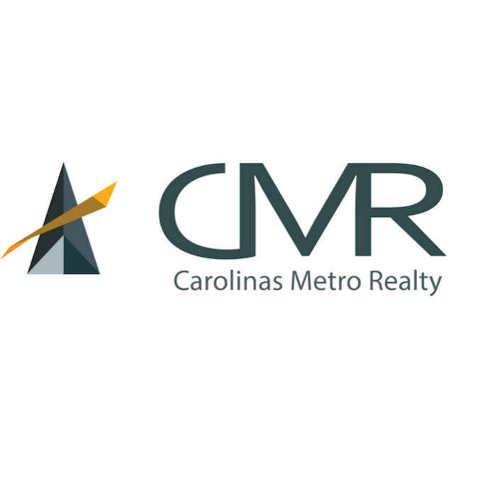 Carolinas Metro Realty & Property Management | 17232 Lancaster Hwy #108, Charlotte, NC 28277, USA | Phone: (704) 405-0634