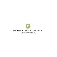 David R. Price, Jr., P.A. | 318 W Stone Ave, Greenville, SC 29609, United States | Phone: (864) 271-2636