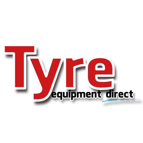 Tyre Equipment Direct | 181 Forest Rd, Ilford IG6 3HZ, UK | Phone: 020 8498 1288
