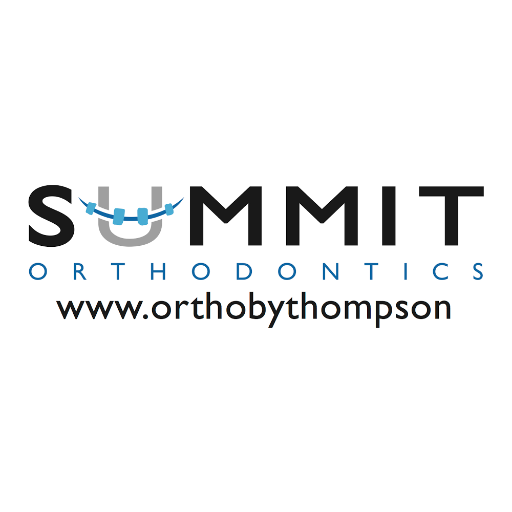 Summit Orthodontics: Dr. Michael E Thompson | 12924 Coldwater Rd, Fort Wayne, IN 46845, USA | Phone: (260) 637-4173