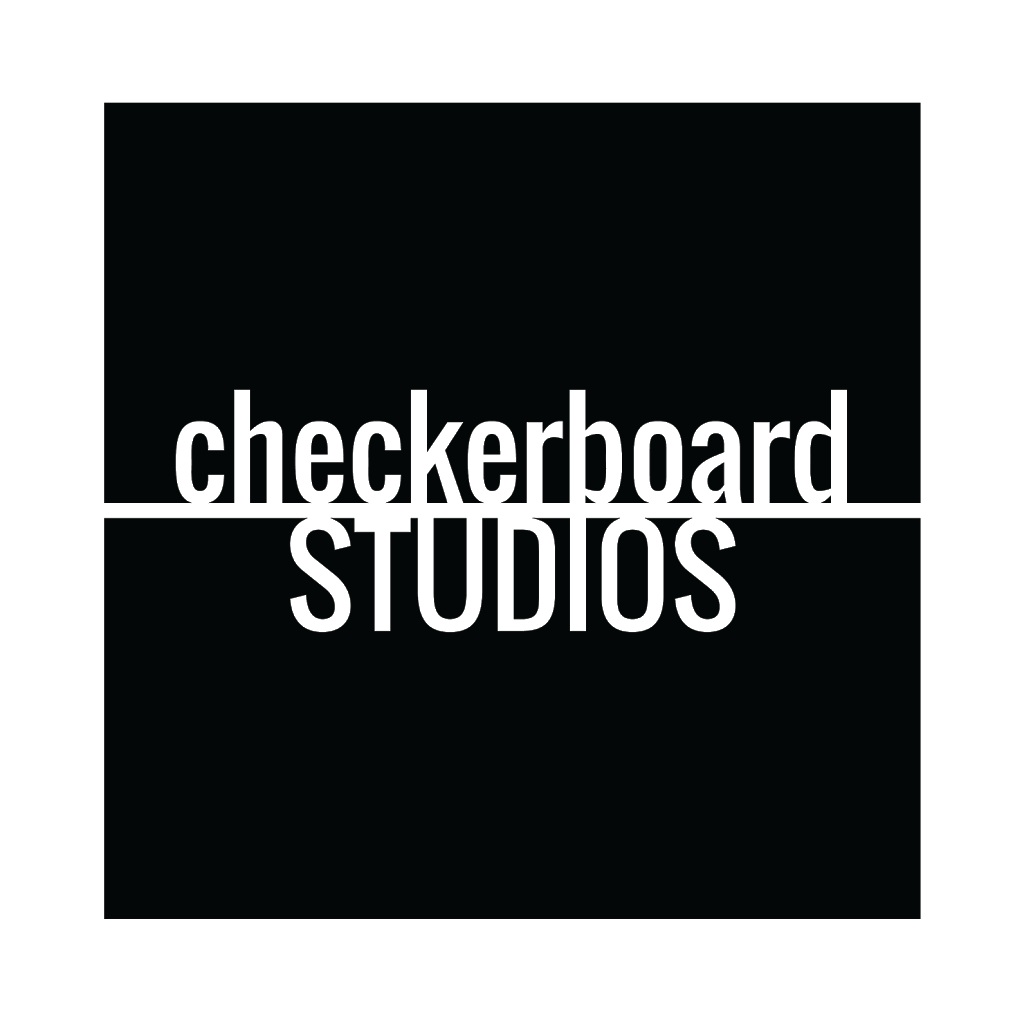 checkerboardSTUDIOS | 2640 Worden St, San Diego, CA 92110, USA | Phone: (304) 951-1184