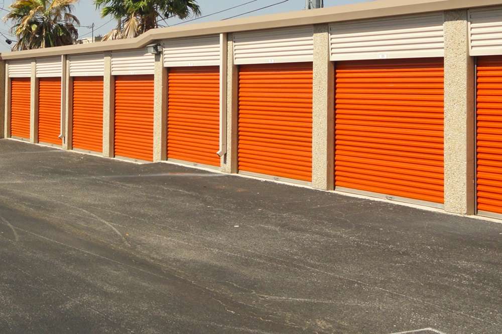 Public Storage | 6624 FM78, San Antonio, TX 78244, USA | Phone: (210) 468-1000