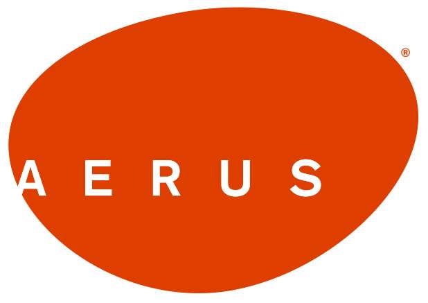 Aerus | 9560 Farm to Market 1960 Rd W, Houston, TX 77070 | Phone: (832) 237-9880