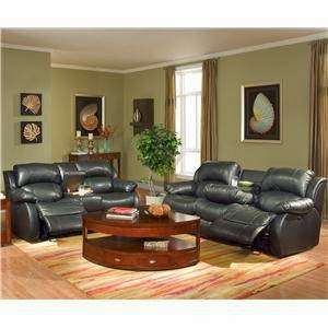 The Discount Furniture Place | 30W112 Butterfield Road, Warenville, IL 60555, USA | Phone: (630) 533-3355