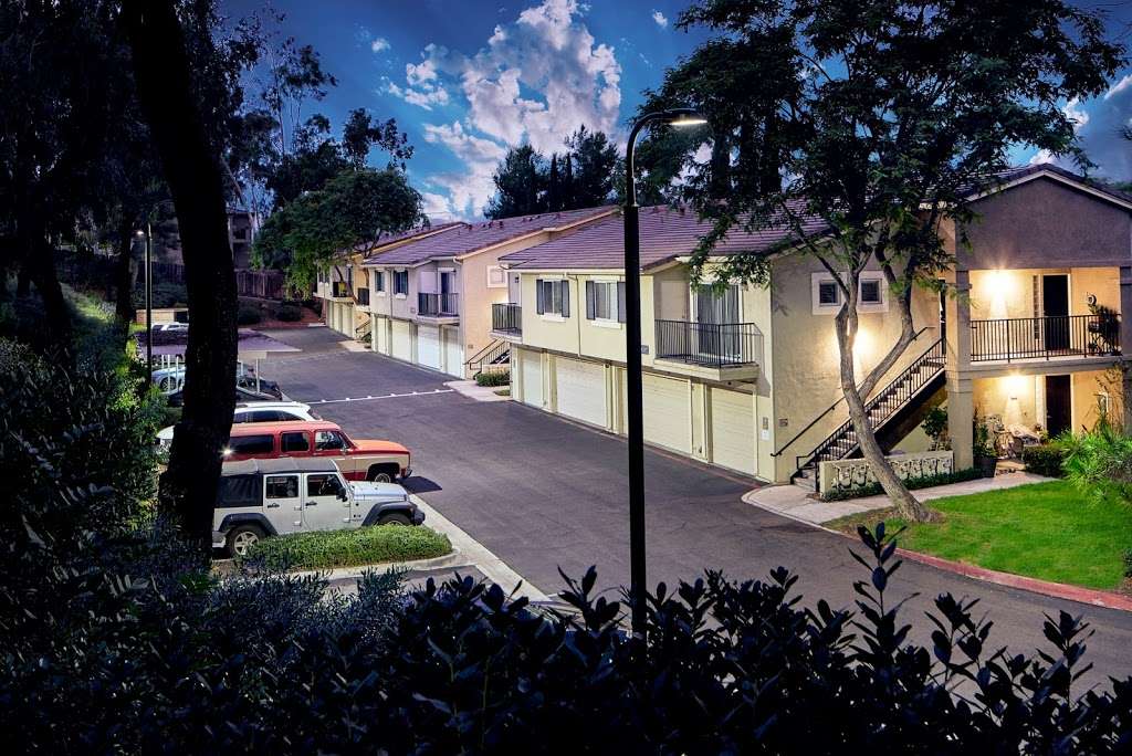 Alta Vista Apartments | 1245 Morning View Dr, Escondido, CA 92026, USA | Phone: (833) 702-2023