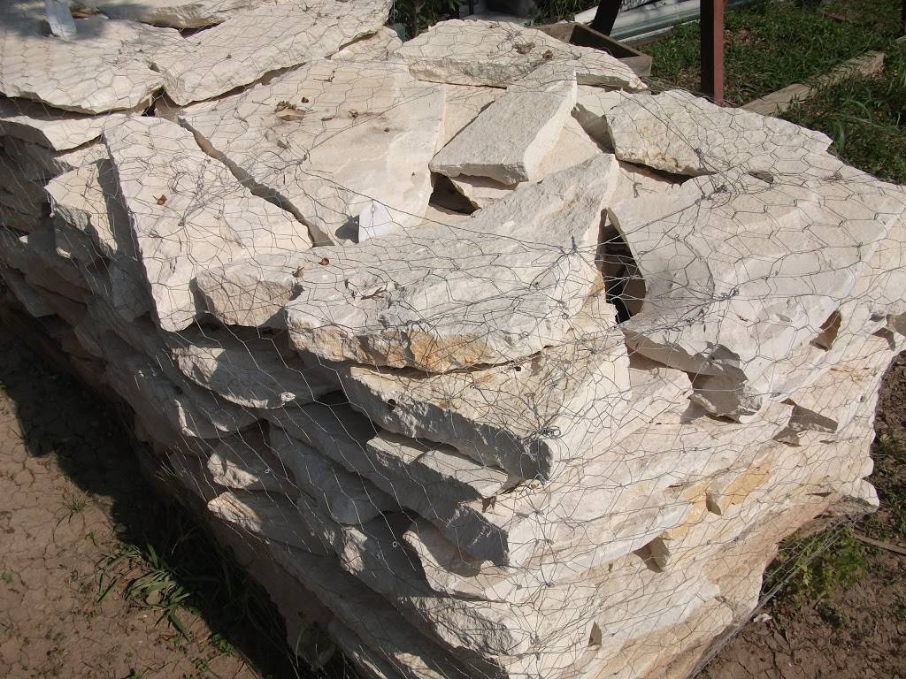 Texas Wholesale Stone | 10624 Ranch Rd 620 N, Austin, TX 78726, USA | Phone: (512) 257-1174