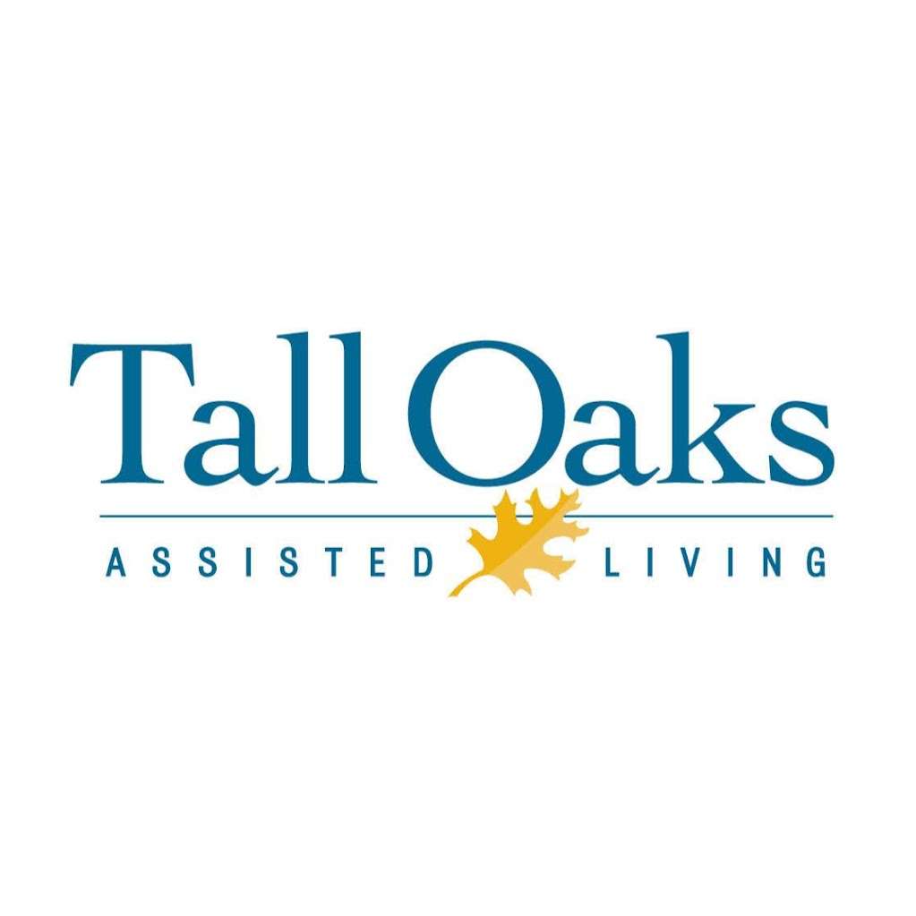 Tall Oaks Assisted Living | 12052 N Shore Dr, Reston, VA 20190 | Phone: (703) 834-9800