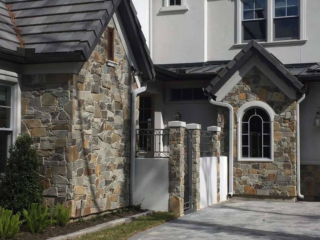 Legends Architectural Stone | 7309 Schneider St, Houston, TX 77093, USA | Phone: (281) 377-3434 Legends Architectural Stone | 7309 Schneider St, Houston, TX 77093, USA | Phone: (281) 377-3434