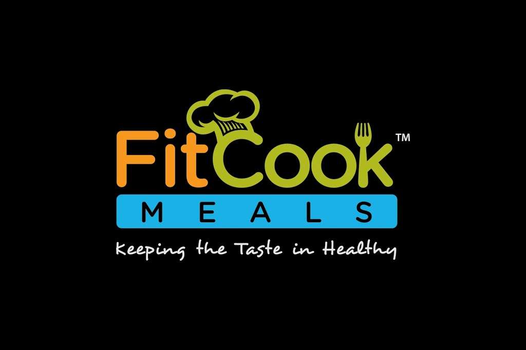 FitCook Meals | 129 Queen Anne Rd, Bogota, NJ 07603, USA | Phone: (201) 347-3035