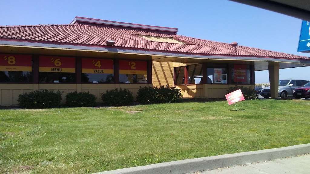 Dennys | 4355 Sonoma Blvd, Vallejo, CA 94589 | Phone: (707) 644-6100