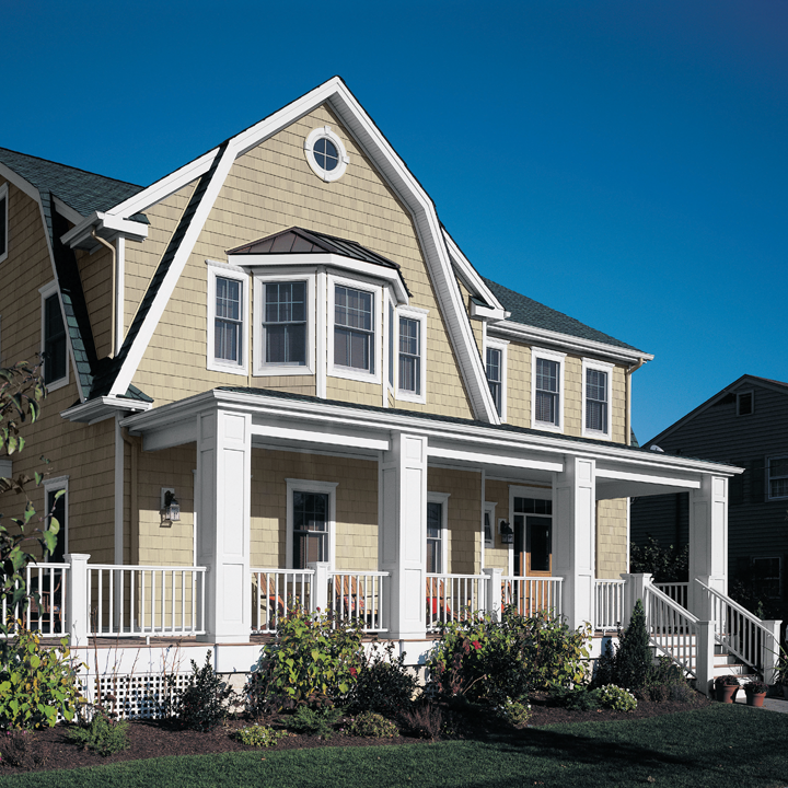Sears Siding | 18777 East 39th St S, Independence, MO 64057, USA | Phone: (816) 384-0516