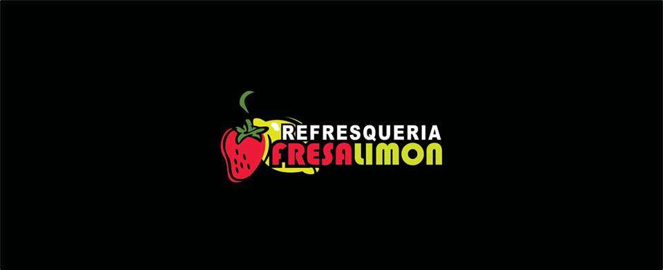 Refresqueria Fresa Limon | 9523 Antoine Dr #H, Houston, TX 77086 | Phone: (281) 741-8155