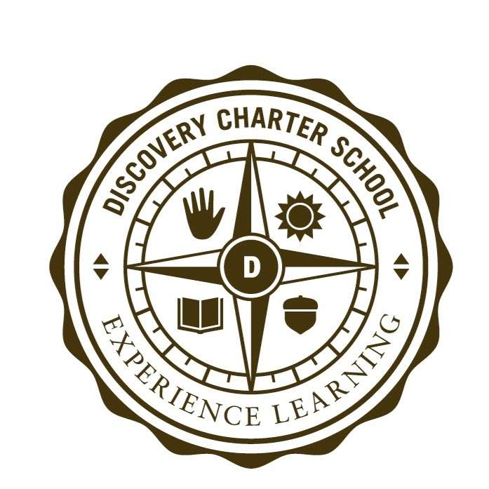 Discovery Charter School | 800 Canonie Dr, Porter, IN 46304, USA | Phone: (219) 983-9800